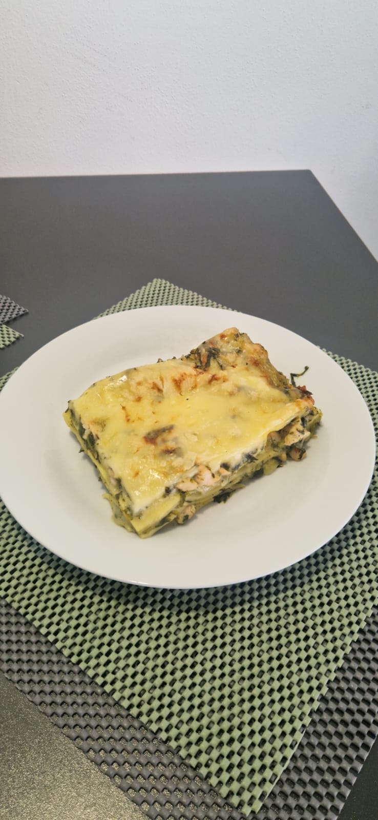Jídlo z Gastrocentra Vyškov